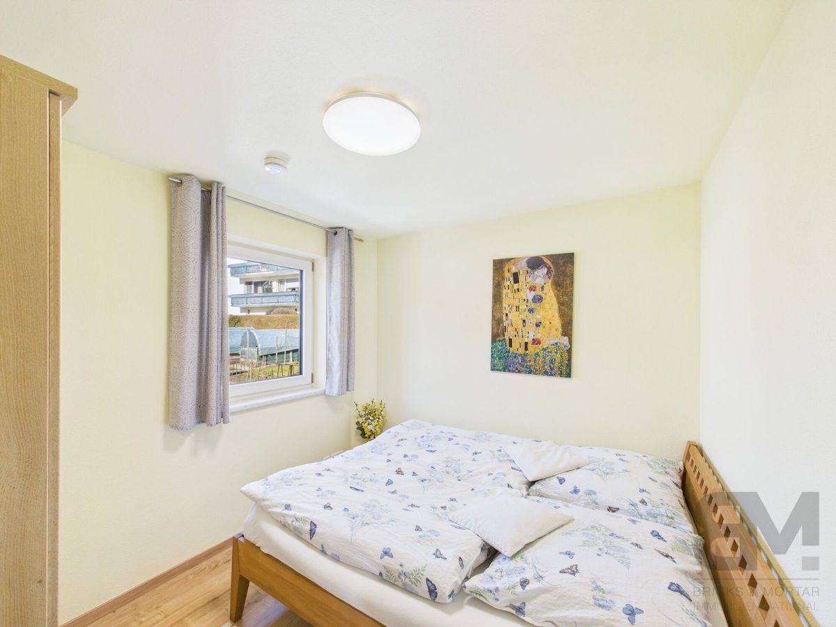 Immobilienangebot - Ruhpolding - Alle - Wohn(t)raum in Ruhpolding – Ihr neues Zuhause oder rentable Kapitalanlage