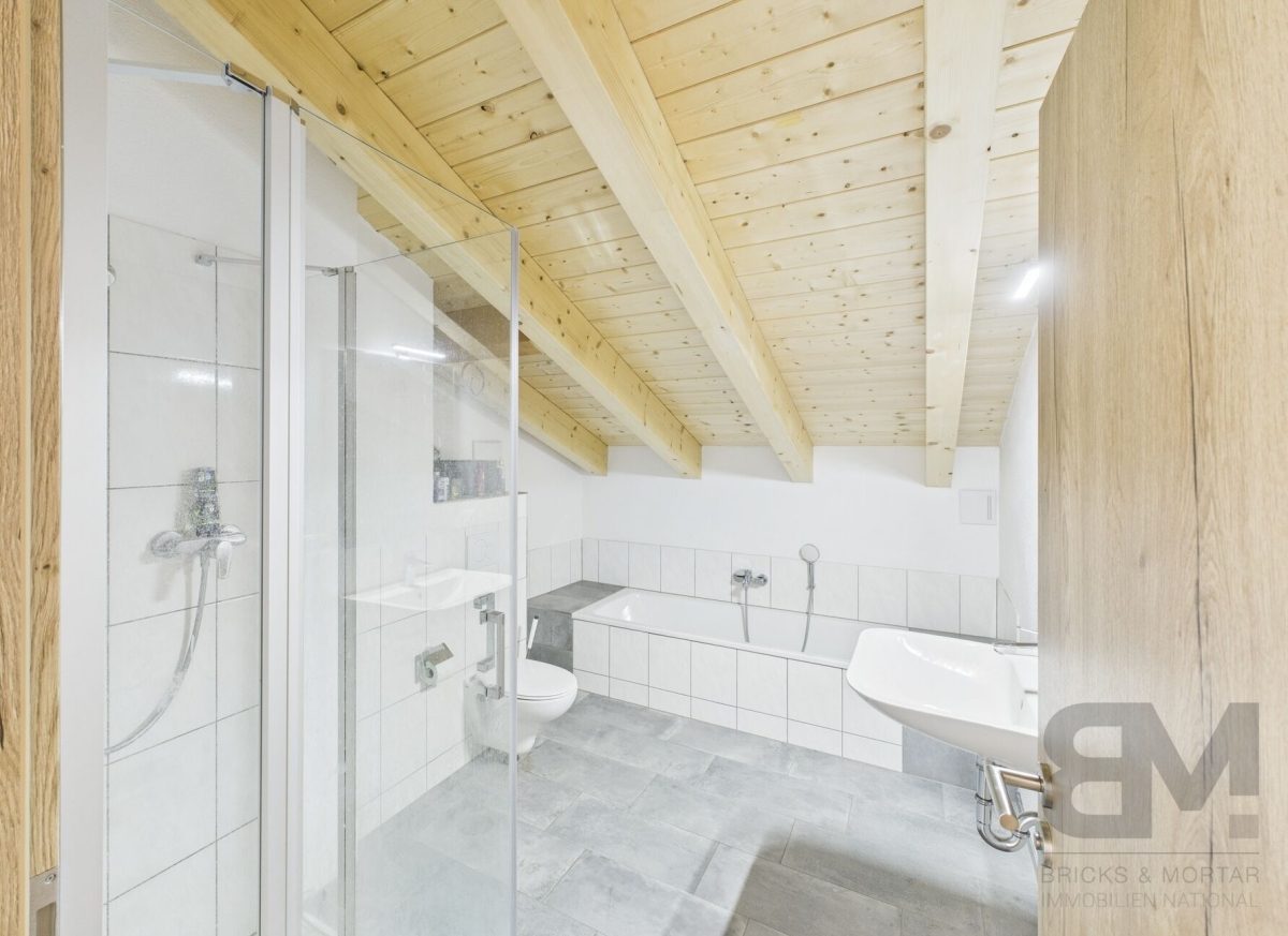 Immobilienangebot - Ruhpolding - Alle - Brimo - Wohnen wo andere Urlaub machen