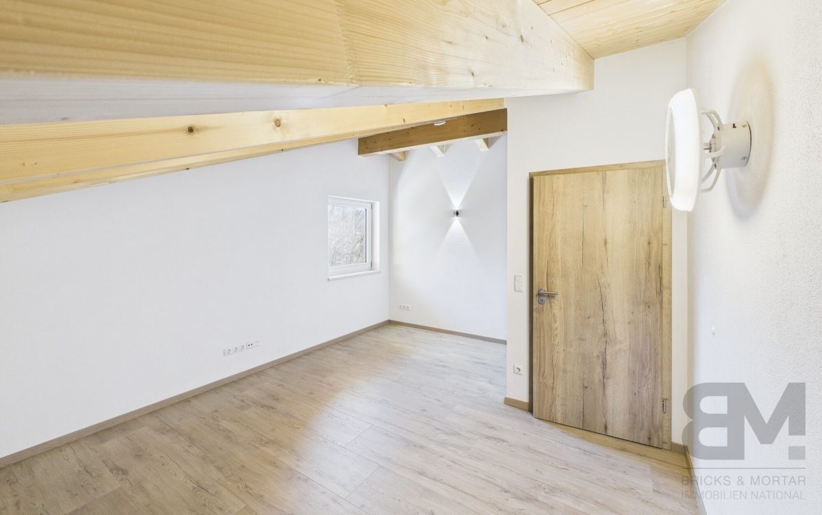 Immobilienangebot - Ruhpolding - Alle - Brimo - Wohnen wo andere Urlaub machen