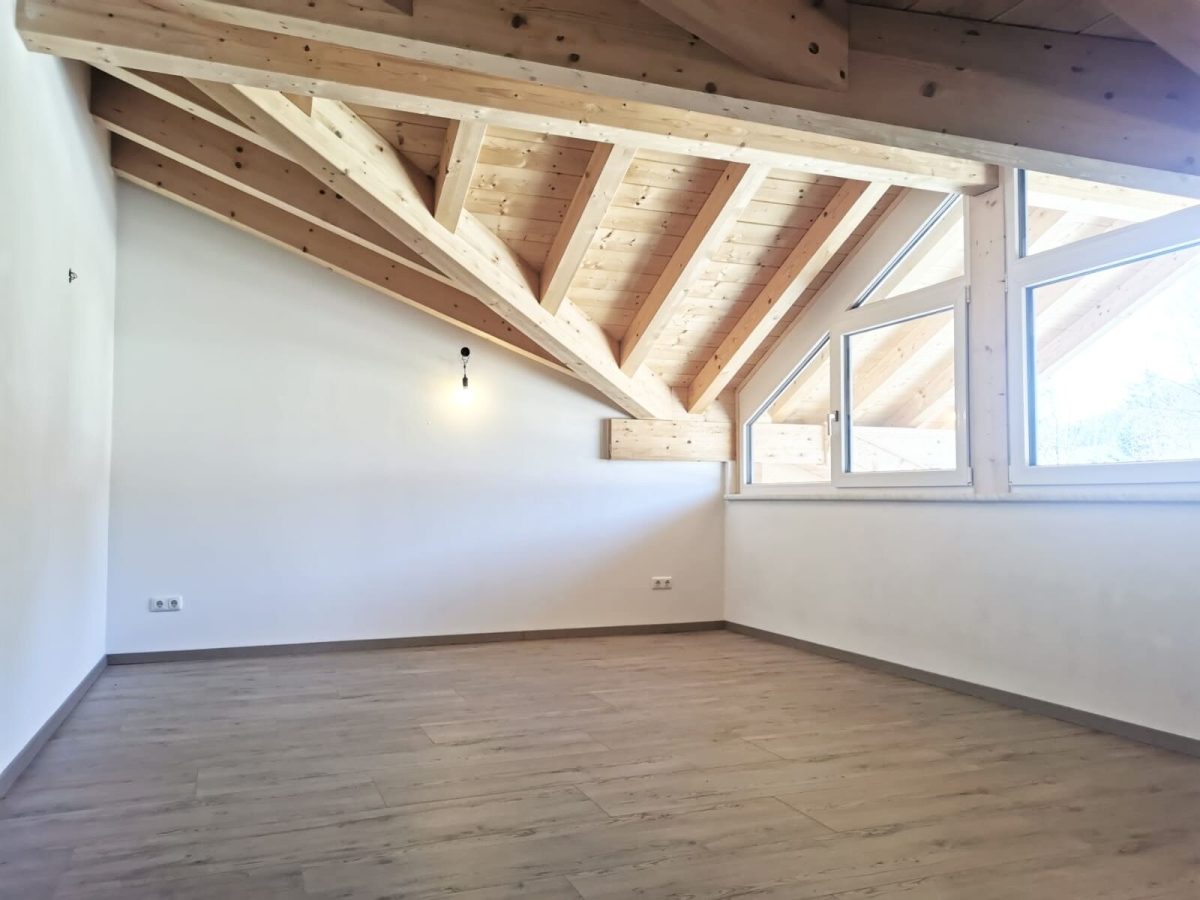 Immobilienangebot - Ruhpolding - Alle - Brimo - Wohnen wo andere Urlaub machen