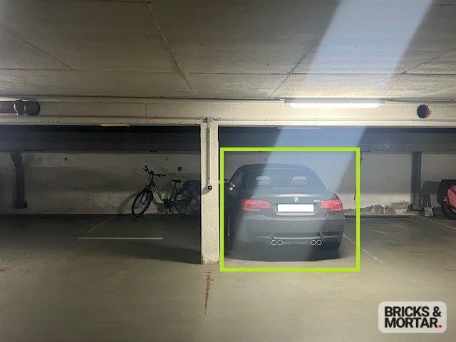 Immobilienangebot - Dresden - Alle - Exklusive 2-Zimmer-Erdgeschosswohnung nahe der TU Dresden – Möbliert mit Terrasse – zu verkaufen
