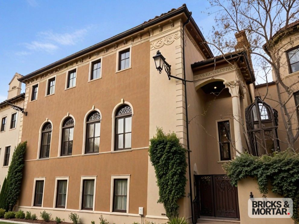 Immobilienangebot - Meißen - Alle - +++ Etablissement Friedenshain - Historisches Haus nahe der Albrechtsburg zu verkaufen +++