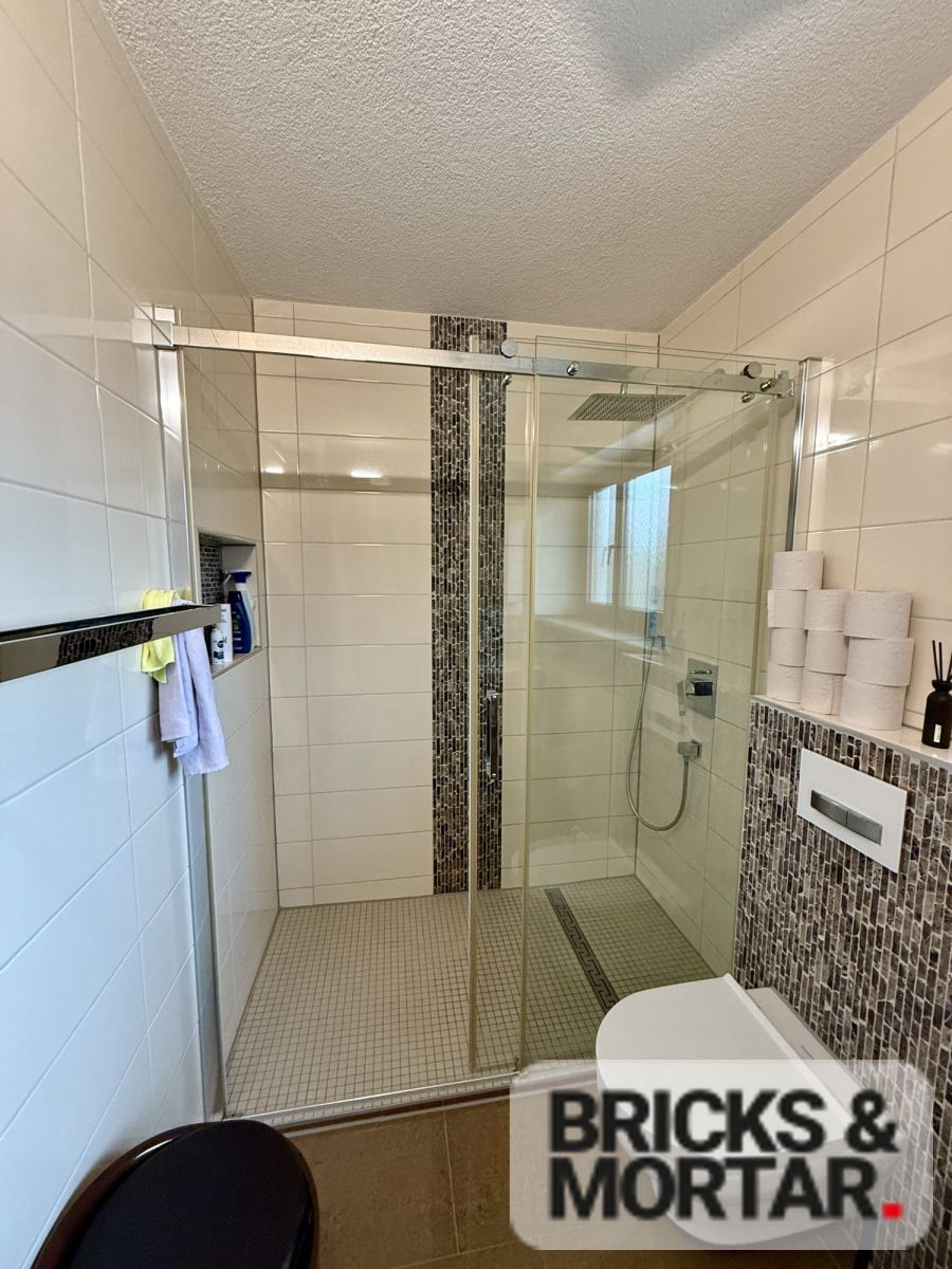 Immobilienangebot - Krumbach - Alle - Ihr neues Zuhause in Krumbach! - Gepflegtes Reihenhaus mit schönem Garten