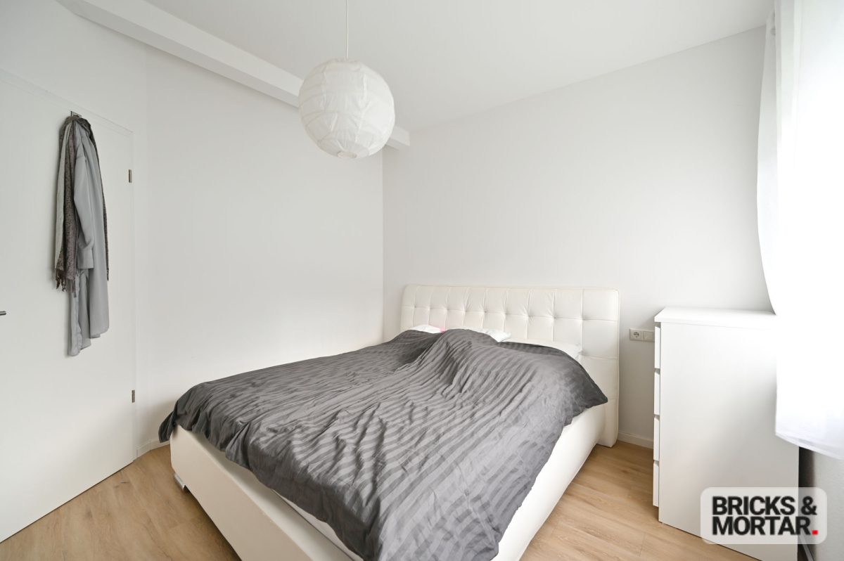 Immobilienangebot - Mindelheim - Alle - Attraktiver Bungalow 2018 ausgebaut in Mindelheim - Wohnen auf einer Ebene mit ca. 100 m²