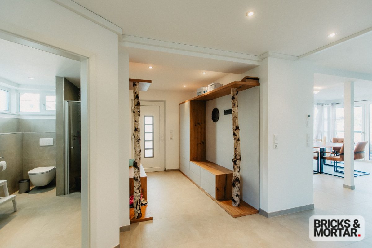 Immobilienangebot - Neukieritzsch - Alle - Exklusives Seeanwesen mit privatem Bootsanleger – Luxus, Natur & Ruhe in Perfektion