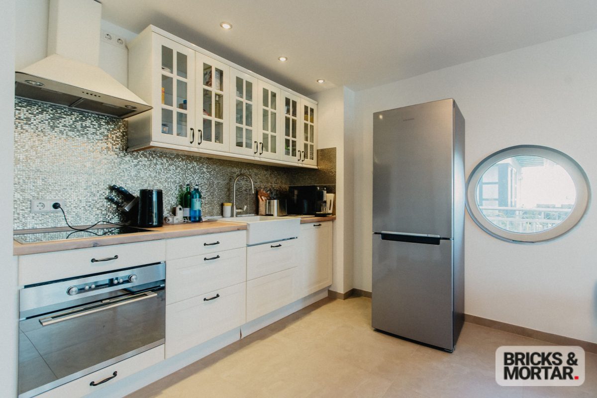 Immobilienangebot - Neukieritzsch - Alle - Exklusives Seeanwesen mit privatem Bootsanleger – Luxus, Natur & Ruhe in Perfektion