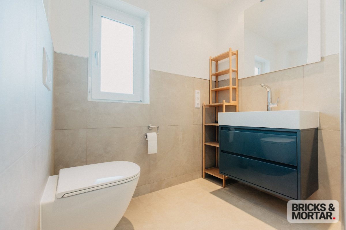 Immobilienangebot - Neukieritzsch - Alle - Exklusives Seeanwesen mit privatem Bootsanleger – Luxus, Natur & Ruhe in Perfektion