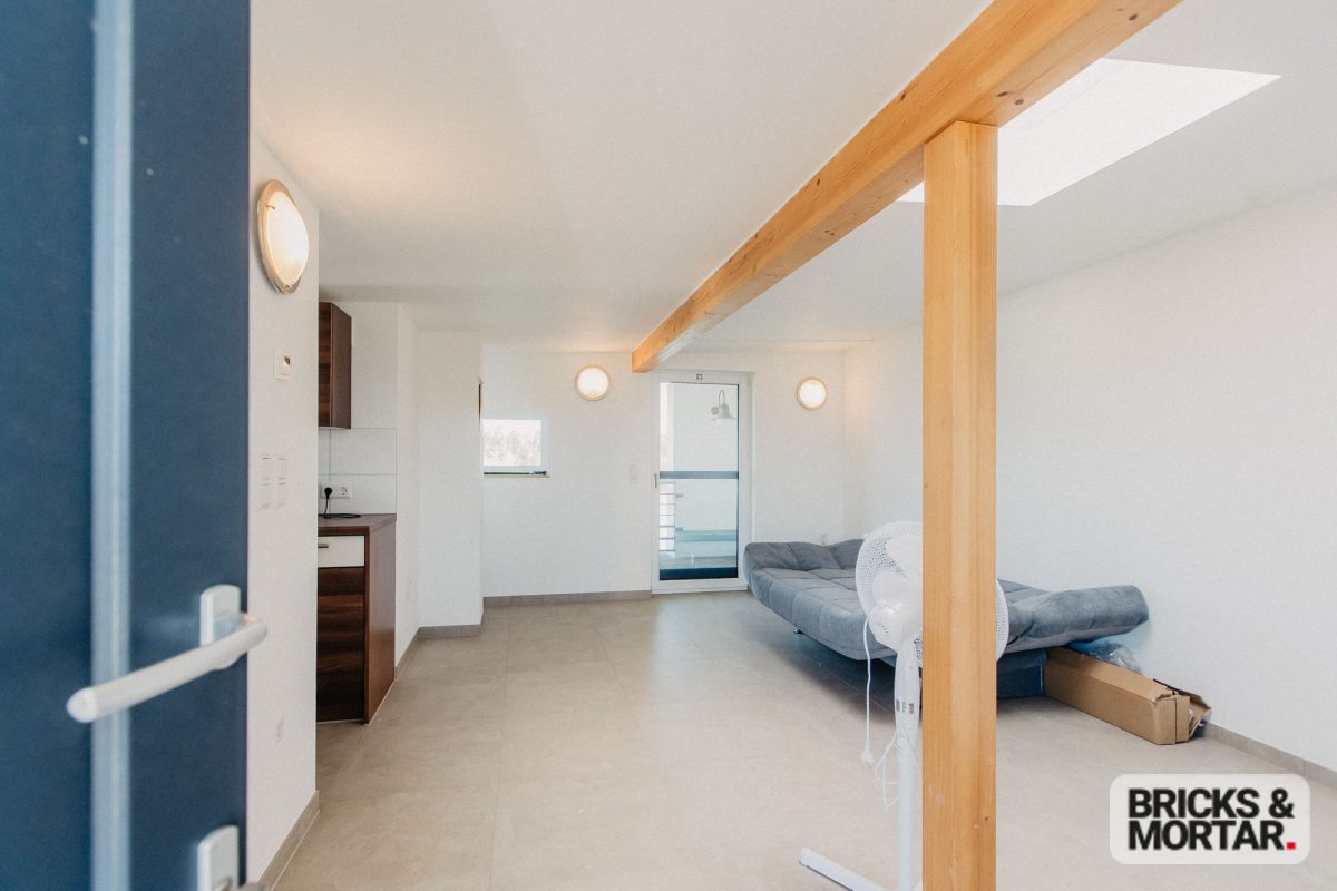 Immobilienangebot - Neukieritzsch - Alle - Exklusives Seeanwesen mit privatem Bootsanleger – Luxus, Natur & Ruhe in Perfektion