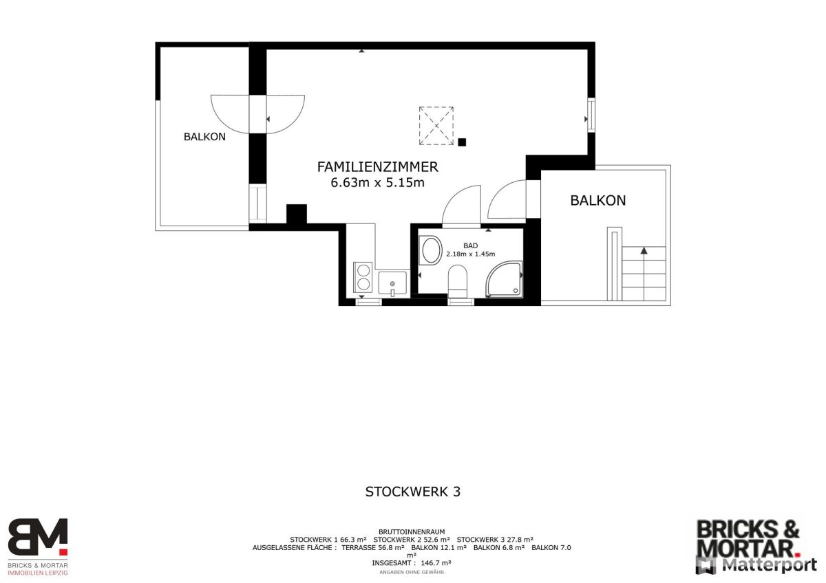 Immobilienangebot - Neukieritzsch - Alle - Exklusives Seeanwesen mit privatem Bootsanleger – Luxus, Natur & Ruhe in Perfektion