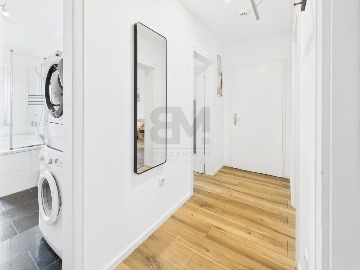 Immobilienangebot - Augsburg - Alle - BRIMO: PASST PERFEKT!