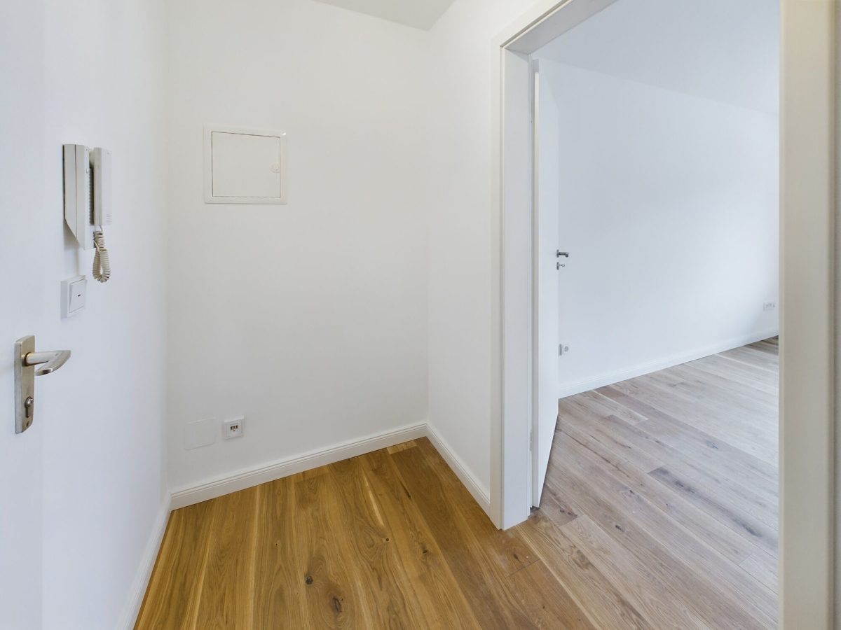 Immobilienangebot - München - Alle - BRIMO: ANLEGERGLÜCK!