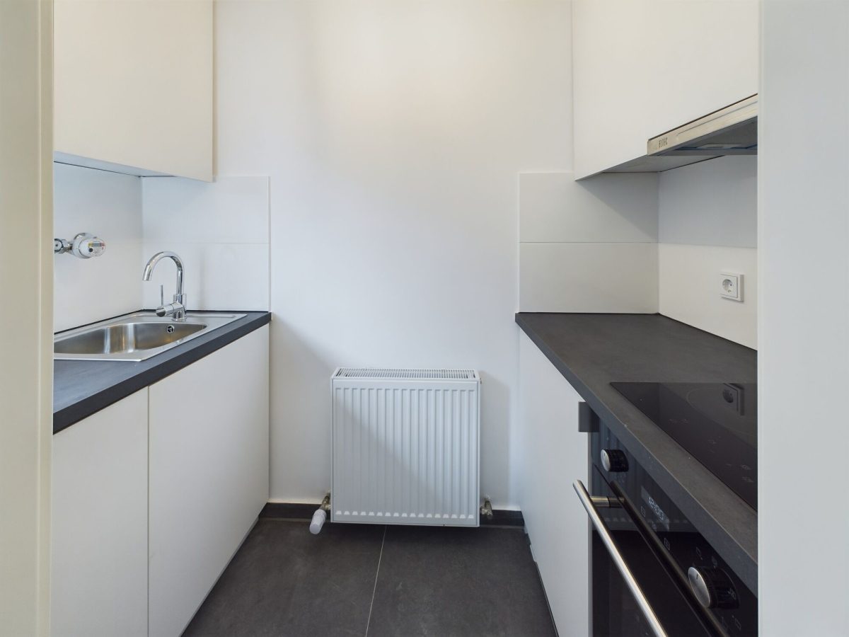 Immobilienangebot - München - Alle - BRIMO: ANLEGERGLÜCK!