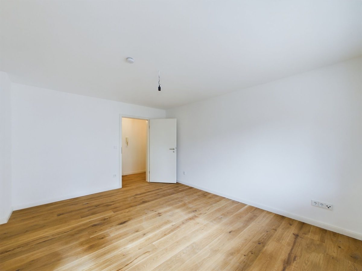 Immobilienangebot - München - Alle - BRIMO: ANLEGERGLÜCK!