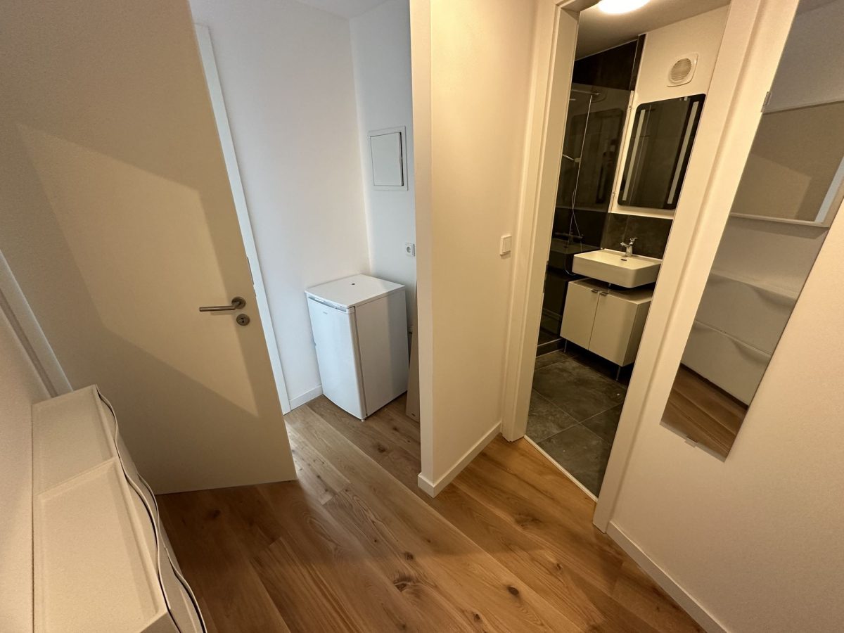 Immobilienangebot - München - Alle - BRIMO: ÜBER DEN DÄCHERN!