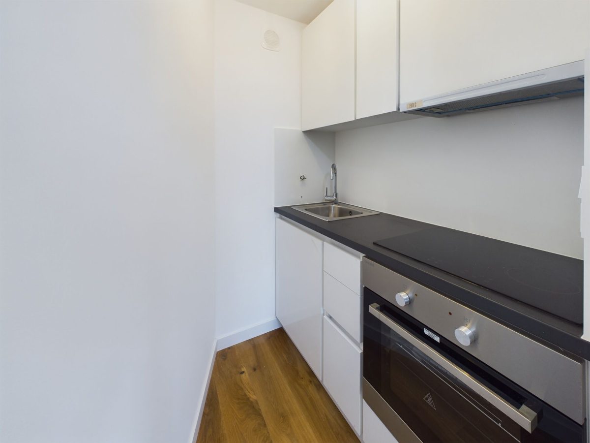 Immobilienangebot - München - Alle - BRIMO: ÜBER DEN DÄCHERN!