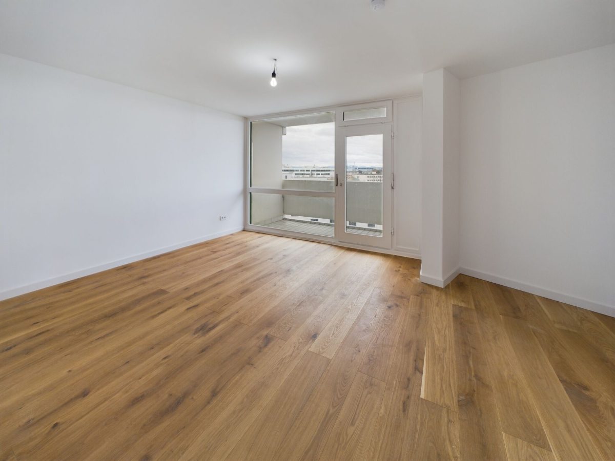 Immobilienangebot - München - Alle - BRIMO: ÜBER DEN DÄCHERN!