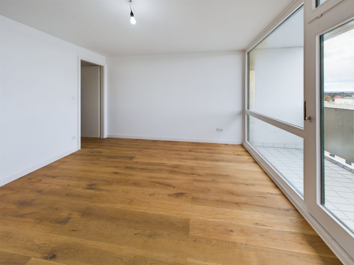 Immobilienangebot - München - Alle - BRIMO: ÜBER DEN DÄCHERN!