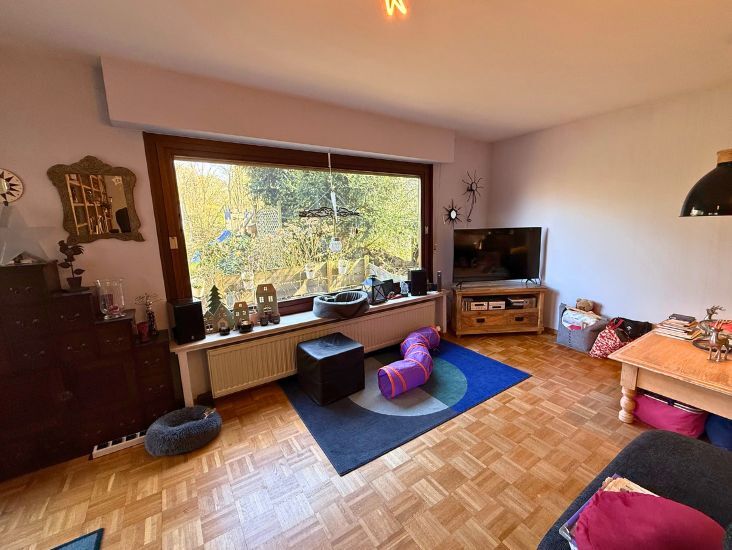 Immobilienangebot - Neuss - Alle - +++Neuss: Ihr Traumhaus am Rande der Stadt mit Kamin, Terrasse und  viel Platz zum Entspannen!+++