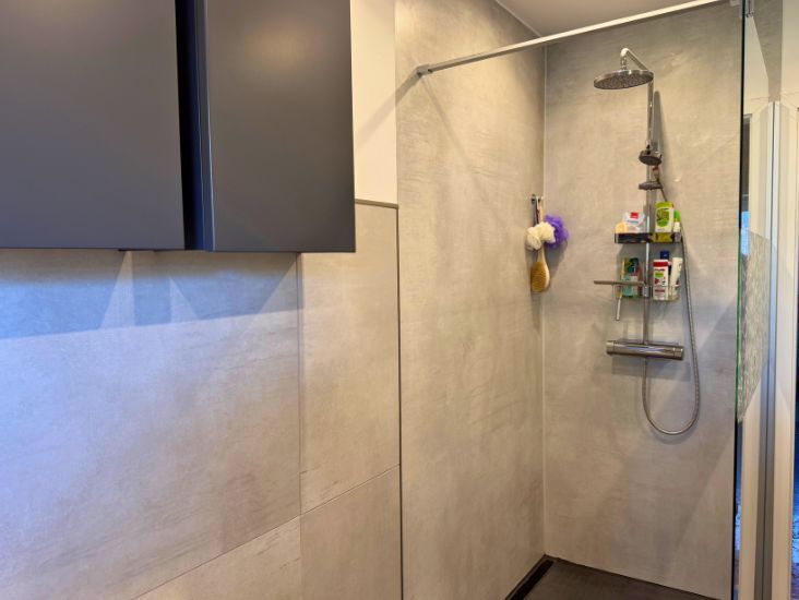 Immobilienangebot - Neuss - Alle - +++Neuss: Ihr Traumhaus am Rande der Stadt mit Kamin, Terrasse und  viel Platz zum Entspannen!+++