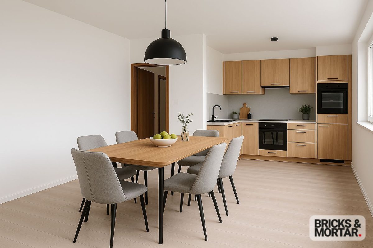 Immobilienangebot - Augsburg - Alle - 2-Zimmer-Wohnung mit Westloggia, ruhige Lage,
beste Verkehrsanbindung, Uni-Nähe, WG-geeignet