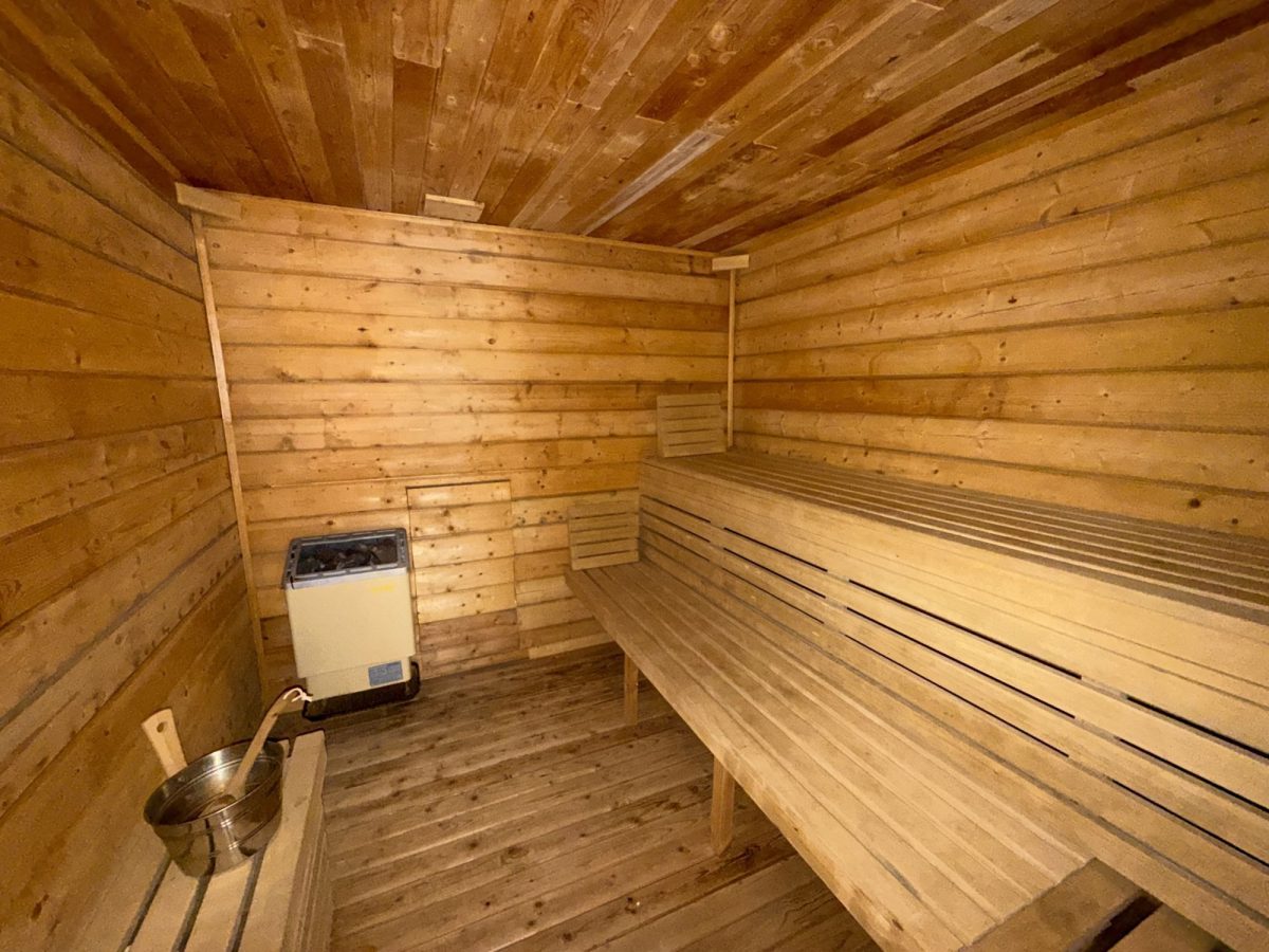 Immobilienangebot - Westre - Alle - Charmanter Resthof in Außenlage auf großem Grundstück