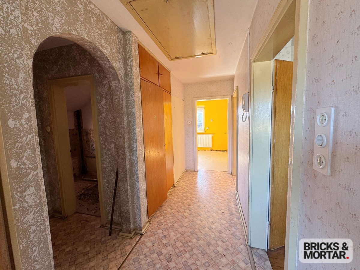 Immobilienangebot - Marktoberdorf - Alle - Ruhige Lage – Jetzt deinen Wohntraum verwirklichen!