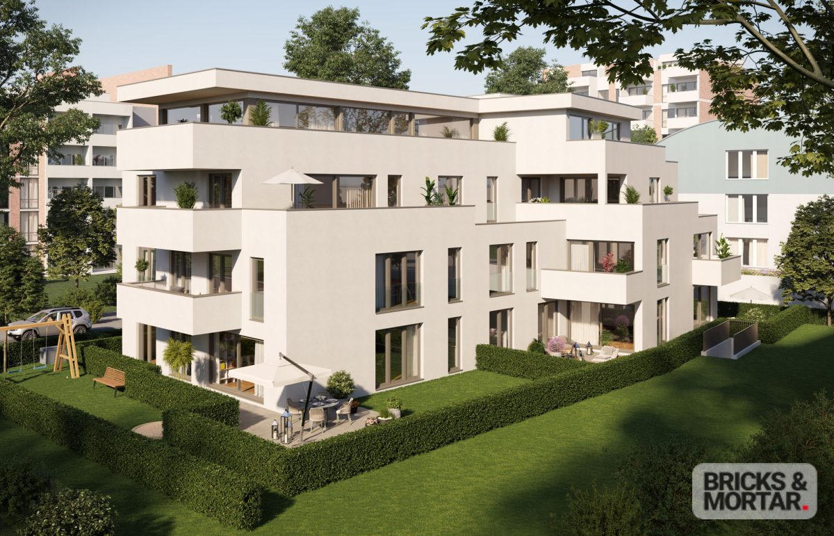 Immobilienangebot - Augsburg - Alle - www.Wohnungzumhalbenpreis.de

Erdgeschoss Wohnung mit 4 Zimmern und Terrasse
