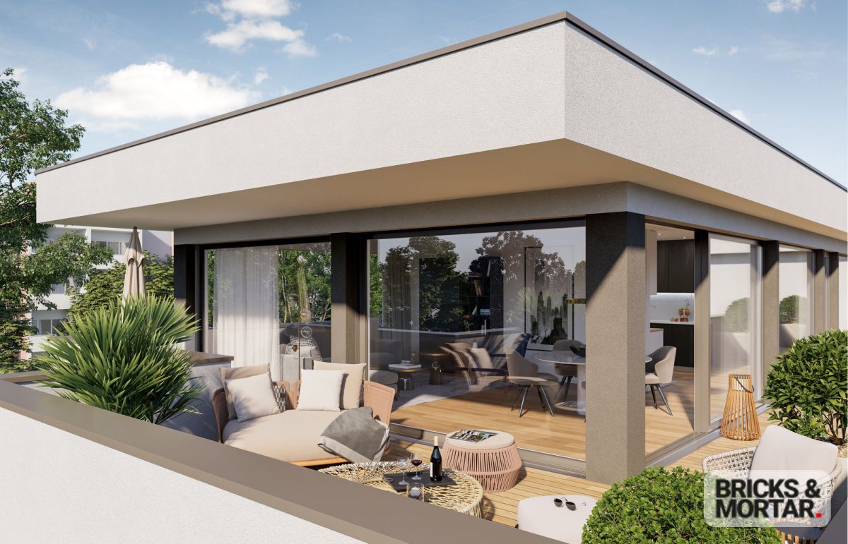 Immobilienangebot - Augsburg - Alle - www.Wohnungzumhalbenpreis.de

Erdgeschoss Wohnung mit 4 Zimmern und Terrasse