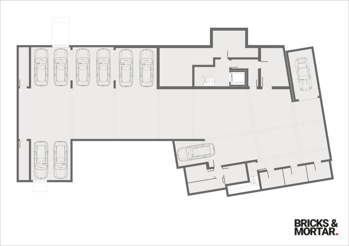 Immobilienangebot - Augsburg - Alle - www.Wohnungzumhalbenpreis.de

Erdgeschoss Wohnung mit 4 Zimmern und Terrasse
