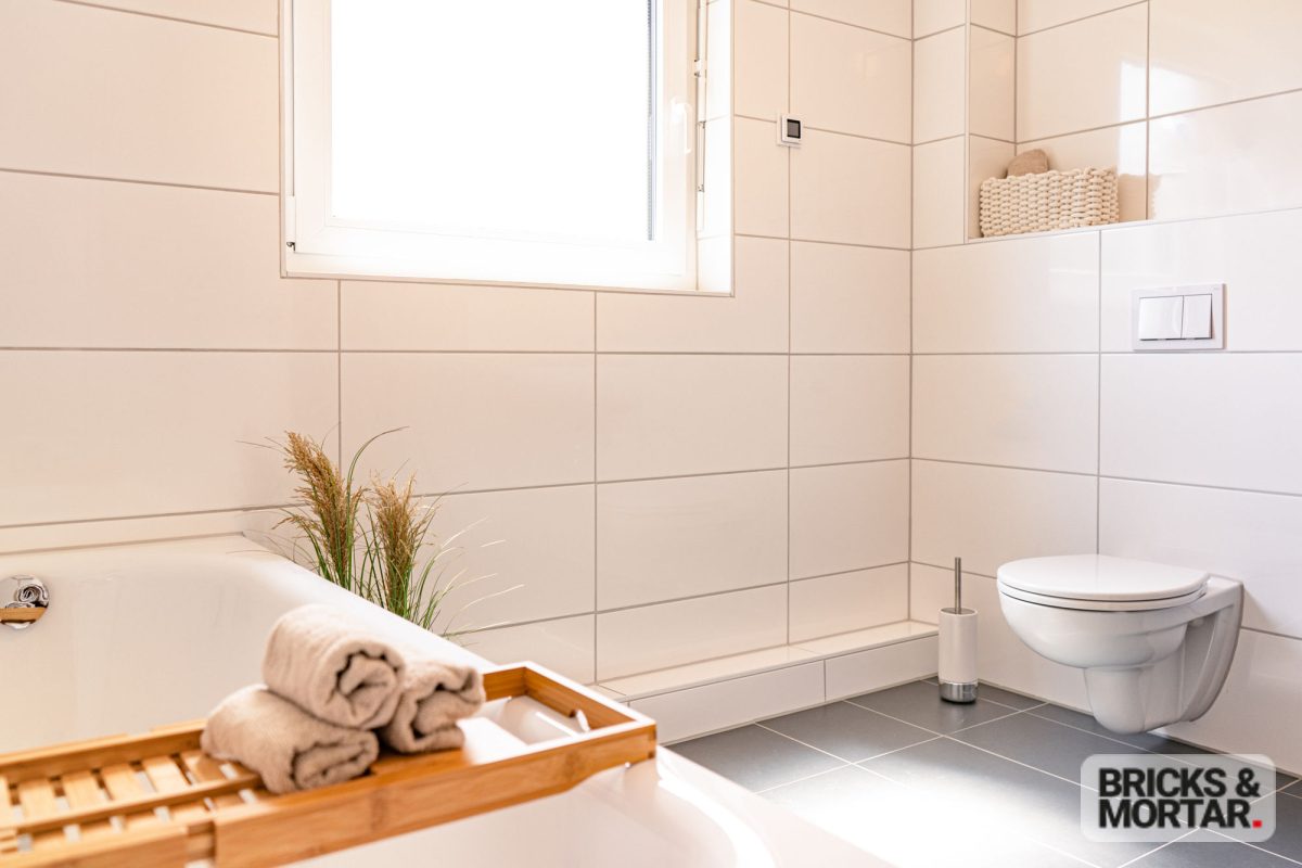 Immobilienangebot - Neusäß - Alle - Ihr Platz zum Leben, zukunftssichere Reihenhäuser für Menschen mit Anspruch
