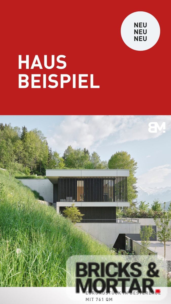 Immobilienangebot - Sulzbach-Laufen - Grundstücke - +++ Grundstück in Traumlage +++
