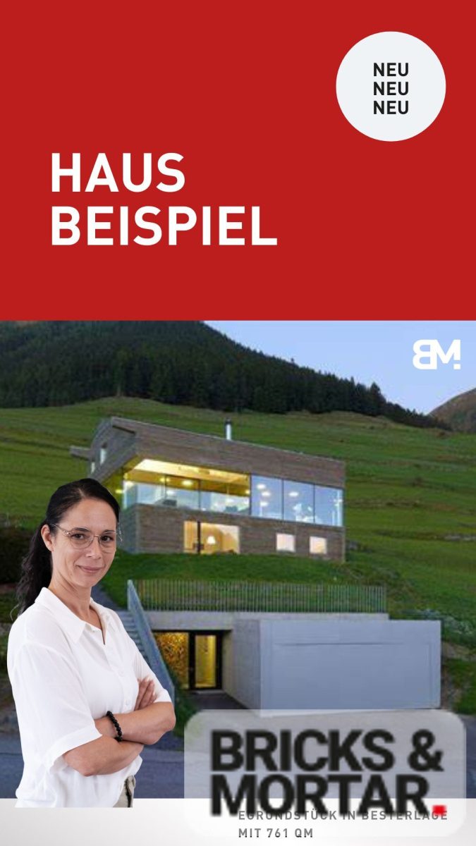 Immobilienangebot - Sulzbach-Laufen - Grundstücke - +++ Grundstück in Traumlage +++