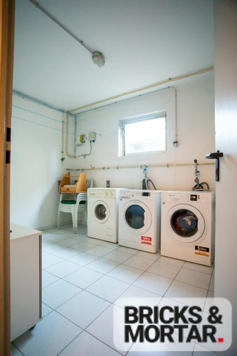 Immobilienangebot - Traunreut - Alle - ***Charmante 1,5-Zimmer-Wohnung mit Terrasse und Stellplatz***
