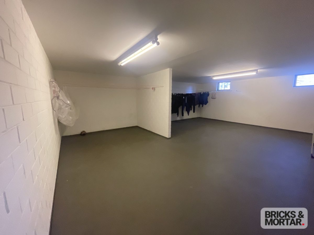 Immobilienangebot - Weinböhla - Alle - Attraktive 1-Zimmer-Wohnung mit Balkon in gepflegter Wohnanlage – sofort bezugsfrei