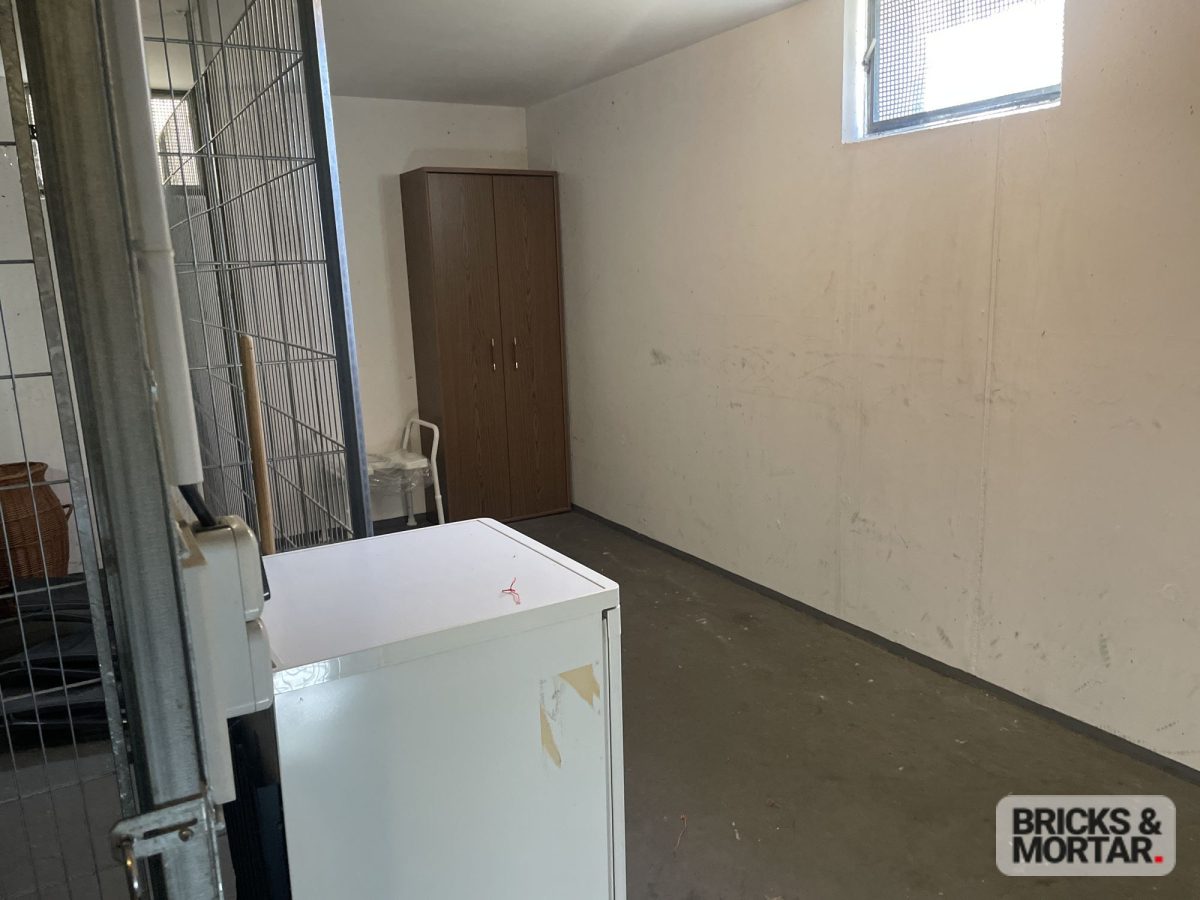 Immobilienangebot - Weinböhla - Alle - Attraktive 1-Zimmer-Wohnung mit Balkon in gepflegter Wohnanlage – sofort bezugsfrei