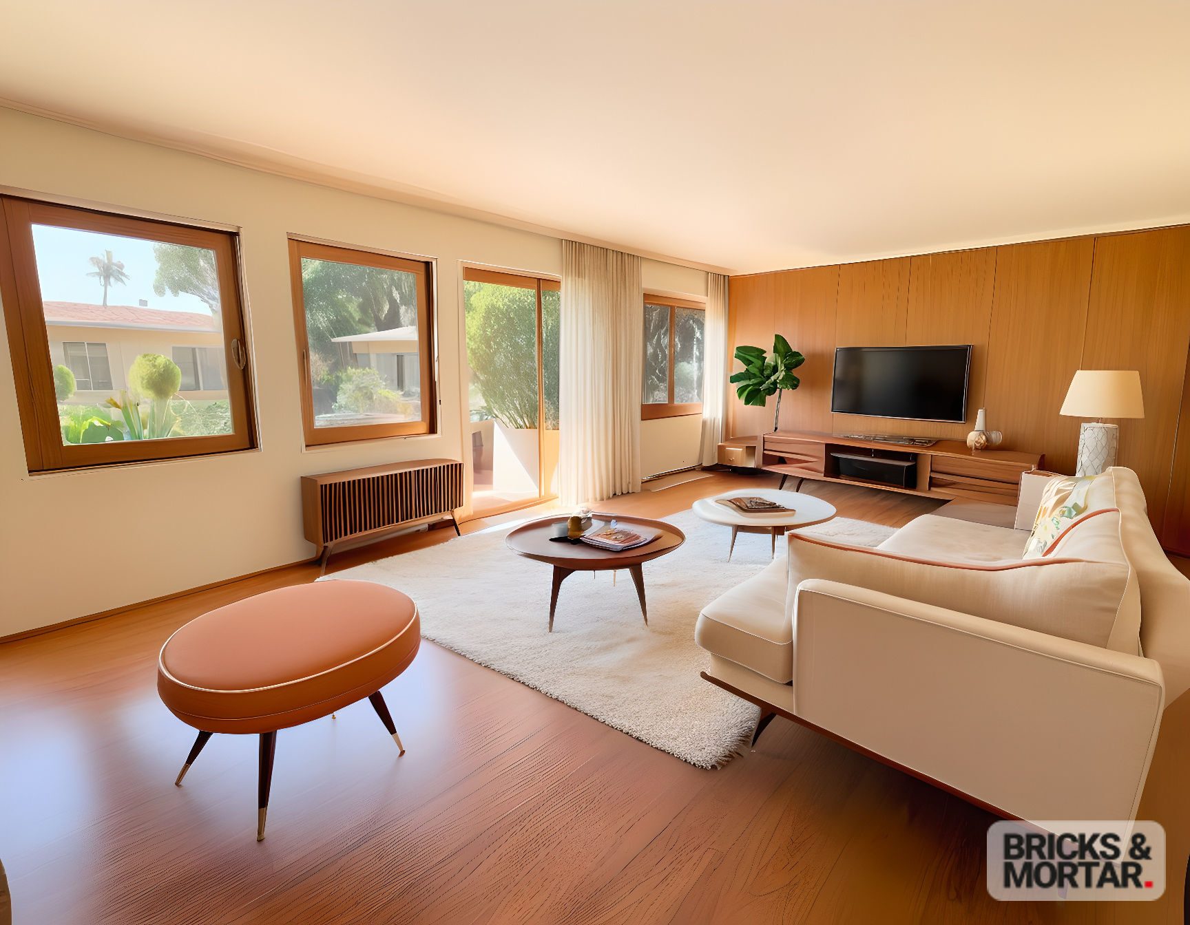 Immobilienangebot - Weinböhla - Alle - Attraktive 1,5-Zimmer-Wohnung mit Balkon in gepflegter Wohnanlage – sofort bezugsfrei