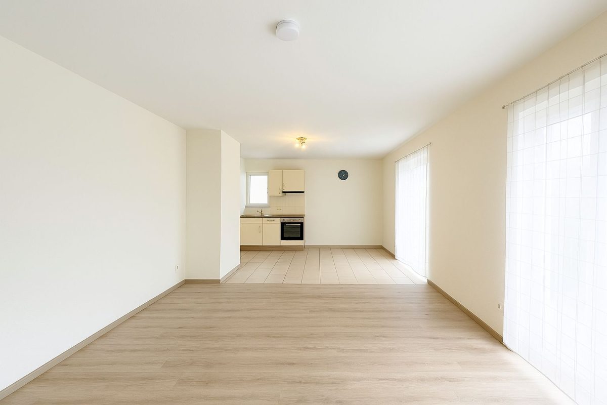 Immobilienangebot - Königsbronn - Alle - Einfamilienhaus mit über 120 m², Garten & Terrasse – Nähe Itzelberger See in Königsbronn