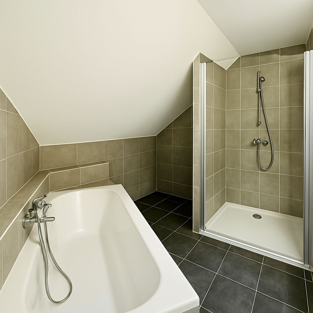 Immobilienangebot - Königsbronn - Alle - Einfamilienhaus mit über 120 m², Garten & Terrasse – Nähe Itzelberger See in Königsbronn