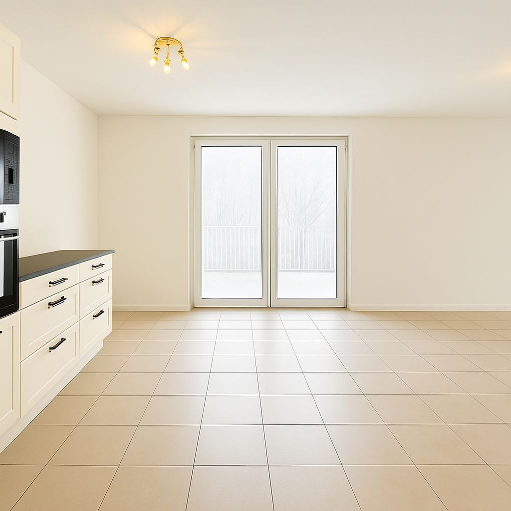 Immobilienangebot - Königsbronn - Alle - Einfamilienhaus mit über 120 m², Garten & Terrasse – Nähe Itzelberger See in Königsbronn