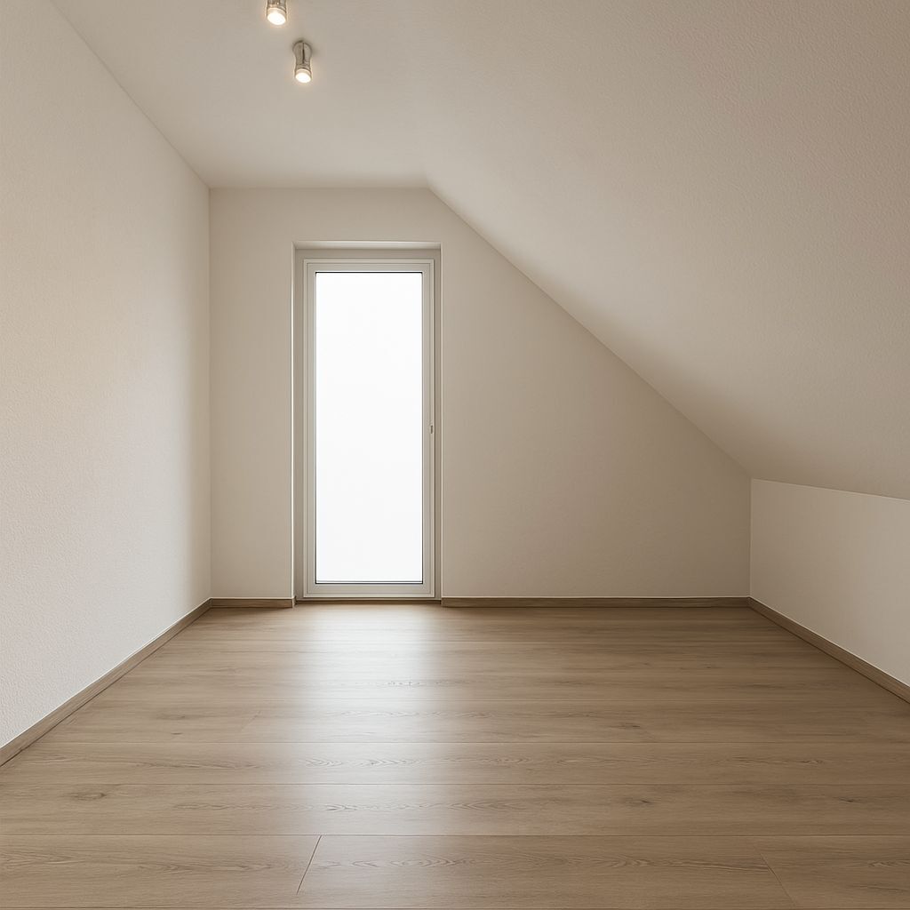 Immobilienangebot - Königsbronn - Alle - Einfamilienhaus mit über 120 m², Garten & Terrasse – Nähe Itzelberger See in Königsbronn