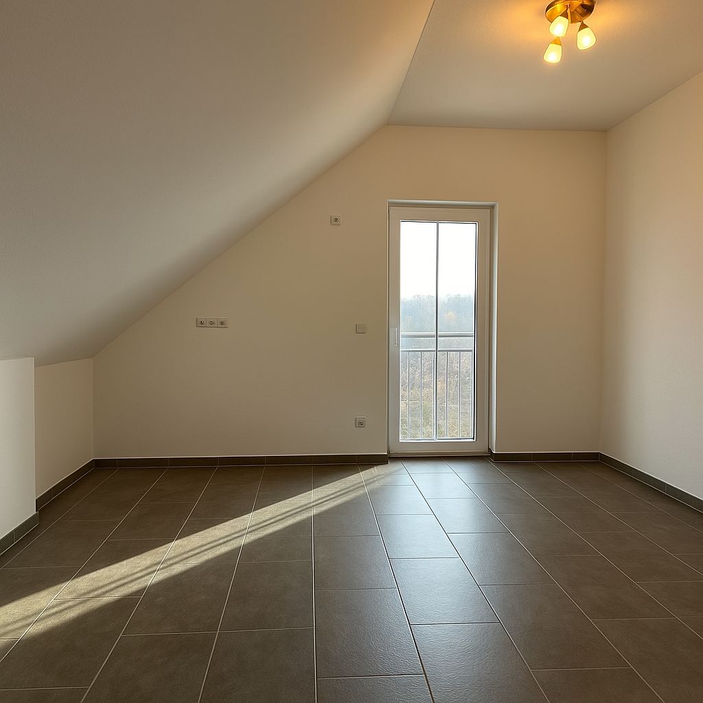 Immobilienangebot - Königsbronn - Alle - Einfamilienhaus mit über 120 m², Garten & Terrasse – Nähe Itzelberger See in Königsbronn