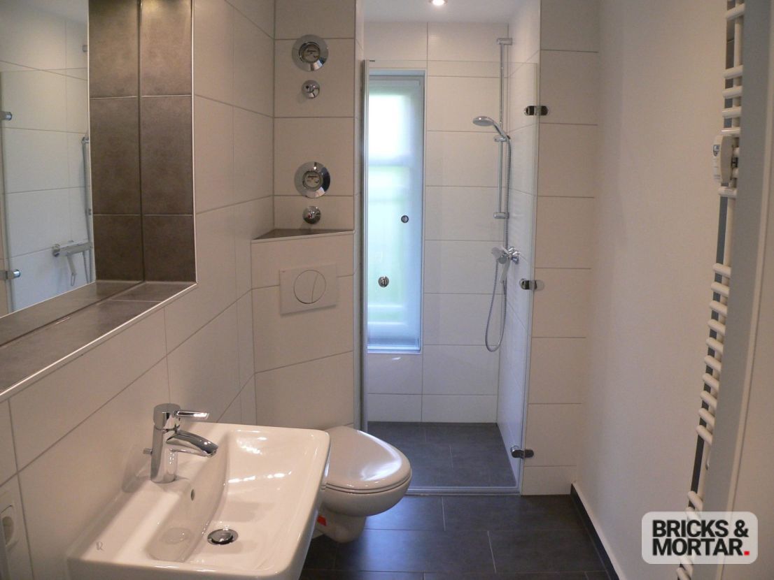 Immobilienangebot - Dresden - Alle - Hell, ruhig, gut geschnitten – 3-Zimmer-Wohnung mit Wohlfühlfaktor im gepflegten Mehrfamilienhaus