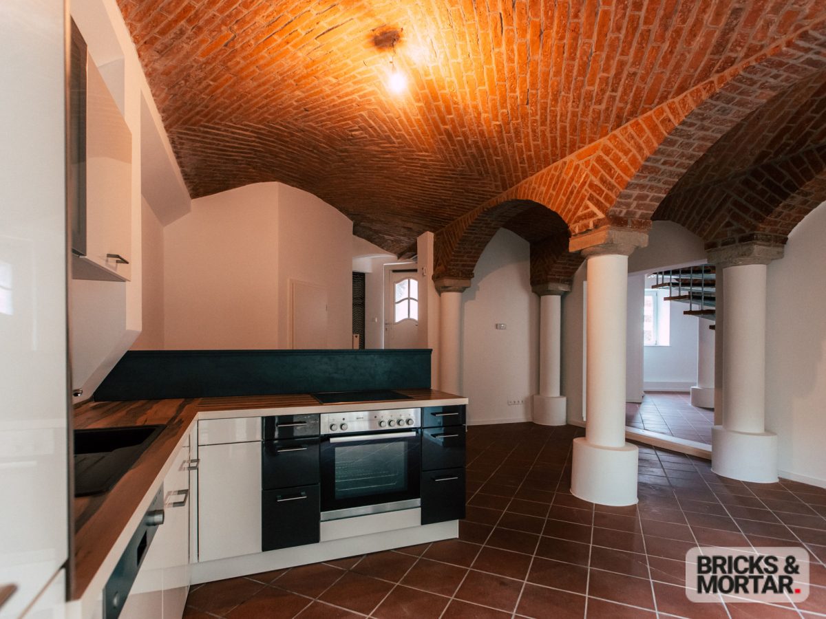 Immobilienangebot - Jesewitz - Alle - Modernisiertes Juwel mit zeitlosem Charme – Ihr Traumhaus in erstklassiger Lage!