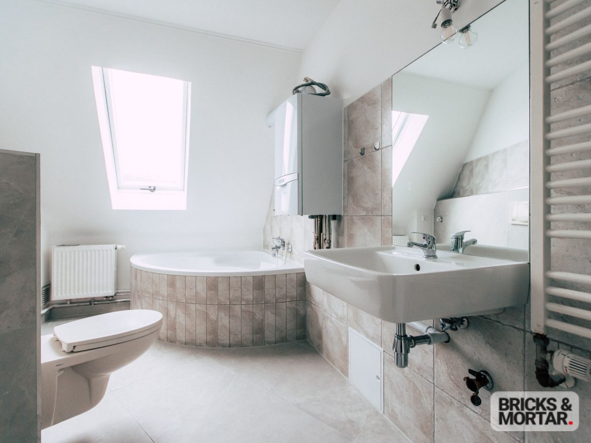 Immobilienangebot - Jesewitz - Alle - Modernisiertes Juwel mit zeitlosem Charme – Ihr Traumhaus in erstklassiger Lage!