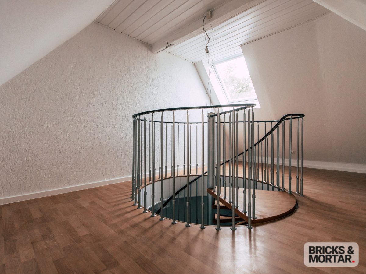 Immobilienangebot - Jesewitz - Alle - Modernisiertes Juwel mit zeitlosem Charme – Ihr Traumhaus in erstklassiger Lage!