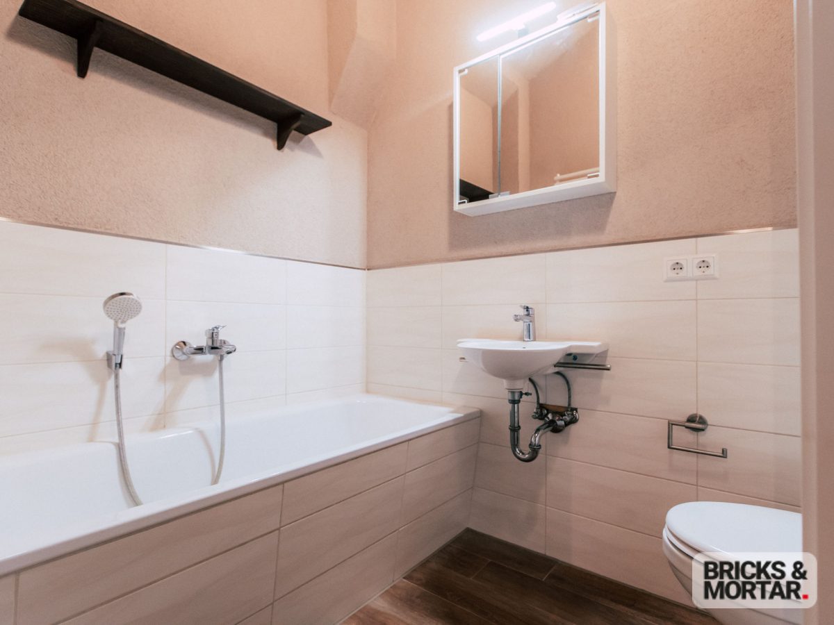 Immobilienangebot - Jesewitz - Alle - Modernisiertes Juwel mit zeitlosem Charme – Ihr Traumhaus in erstklassiger Lage!