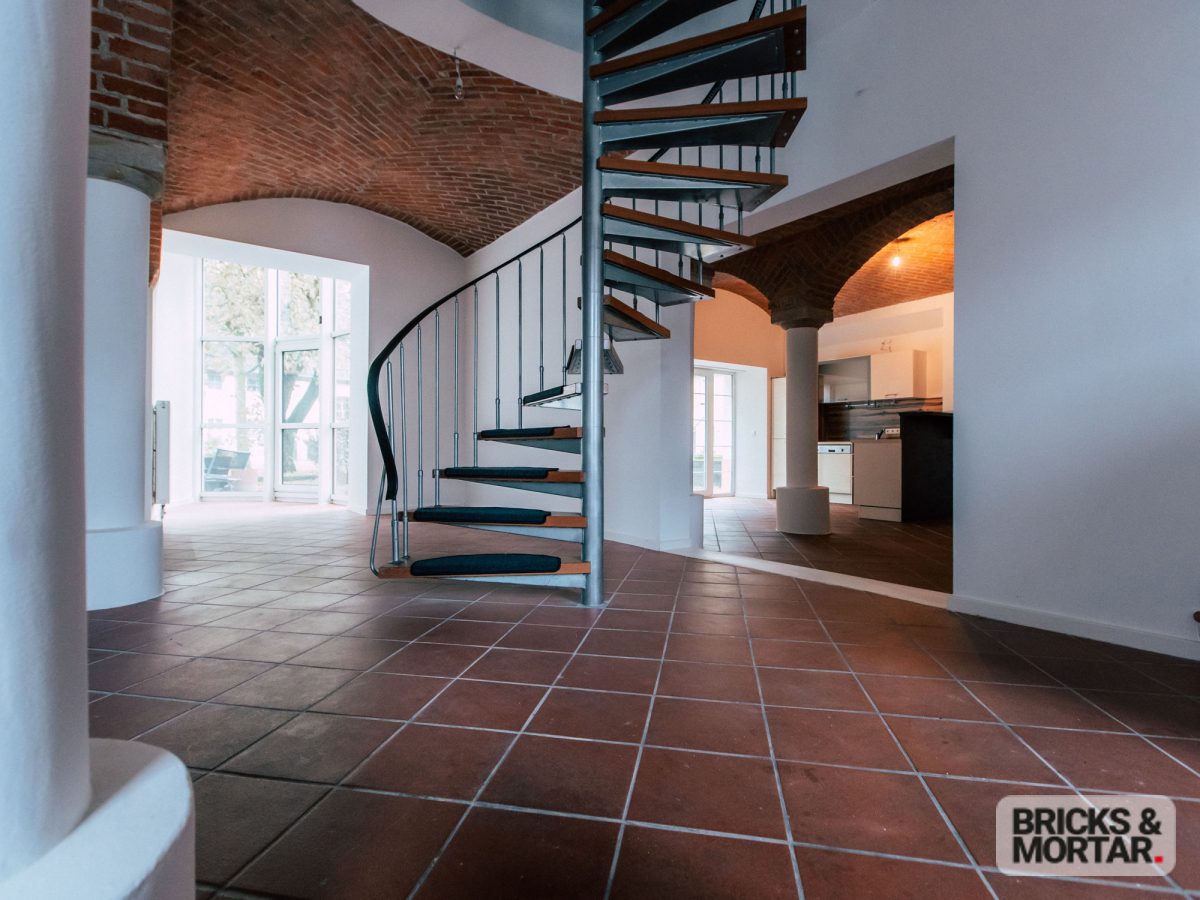 Immobilienangebot - Jesewitz - Alle - Modernisiertes Juwel mit zeitlosem Charme – Ihr Traumhaus in erstklassiger Lage!