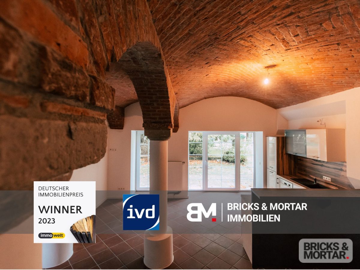 Immobilienangebot - Jesewitz - Alle - Modernisiertes Juwel mit zeitlosem Charme – Ihr Traumhaus in erstklassiger Lage!