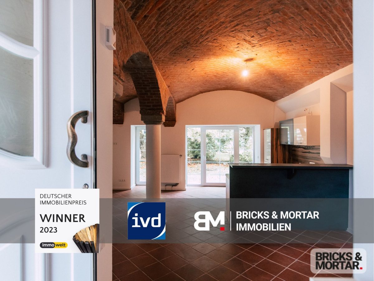 Immobilienangebot - Jesewitz - Alle - Modernisiertes Juwel mit zeitlosem Charme – Ihr Traumhaus in erstklassiger Lage!