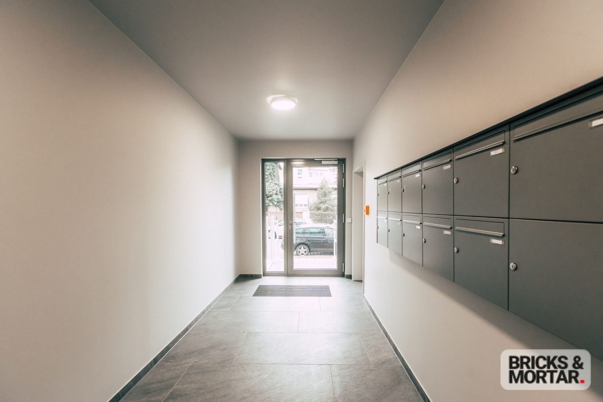 Immobilienangebot - Leipzig / Gohlis-Süd - Alle - Perfektes Wohnen in Leipzig-Gohlis-Süd: Sonnige Loggia in Ihrer Traumwohnung!